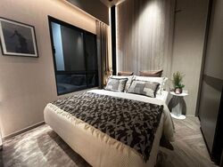 Faber Residence (D5), Apartment #498346831